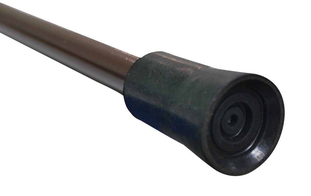 Metal stick (steel) НТ-01-001