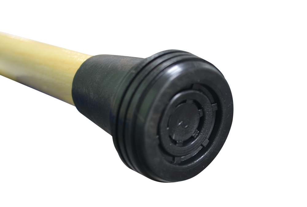 Wooden stick НТ-01-003