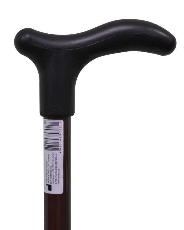 Telescopic metal stick (with adjustable length) НТ-01-010