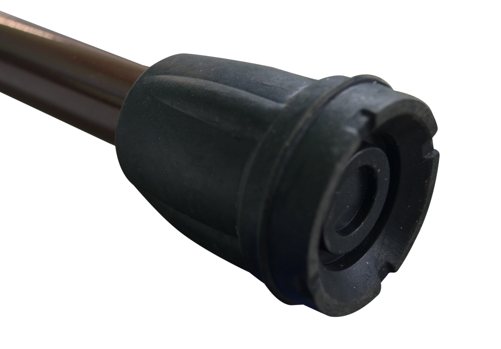 Telescopic metal stick (with adjustable length) НТ-01-010