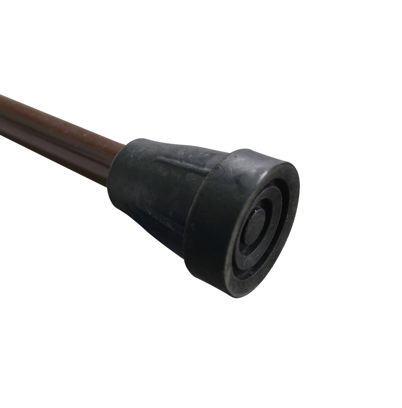 Axillary metal crutch НТ-02-003