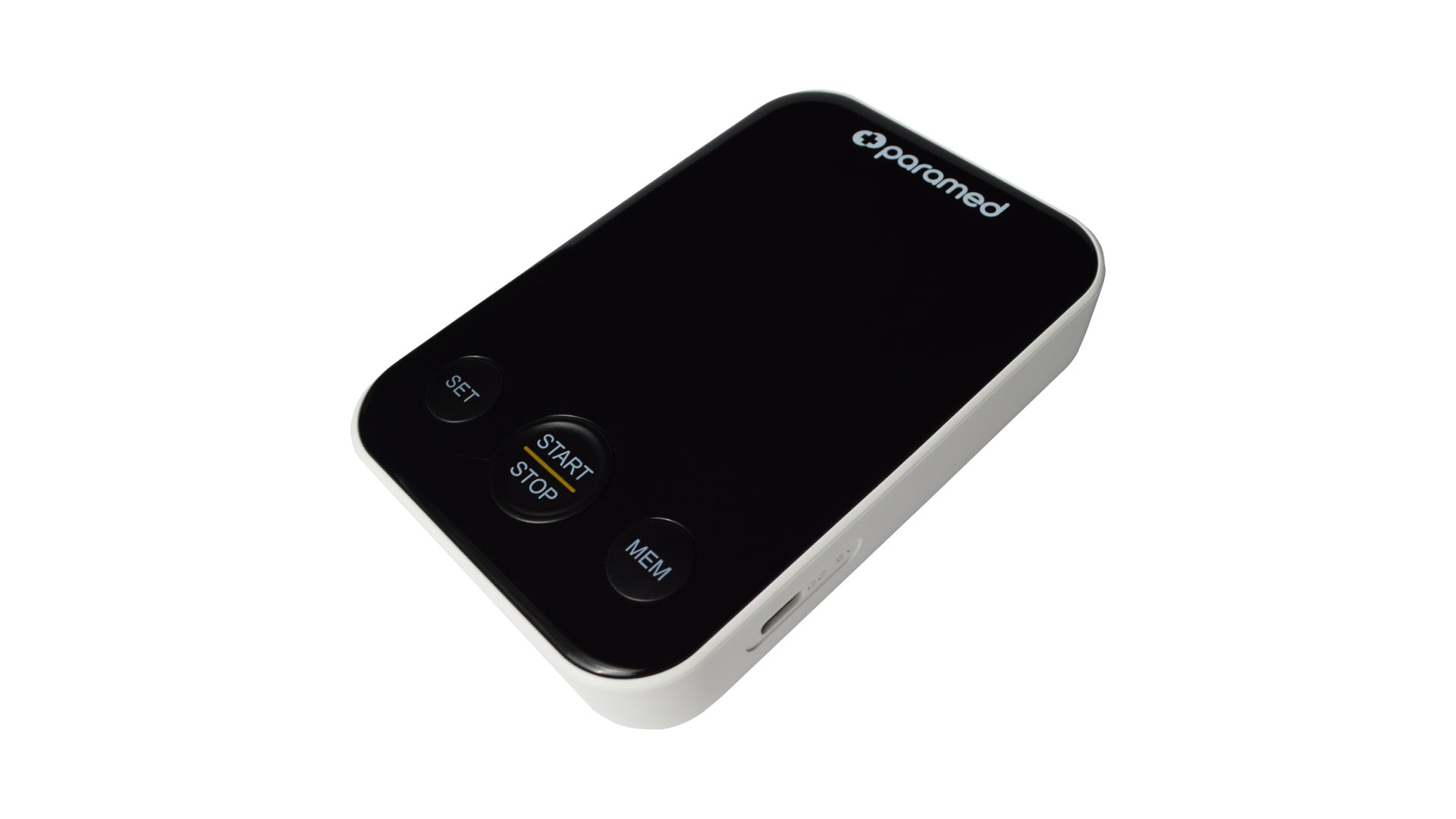 Flagman automatic tonometer